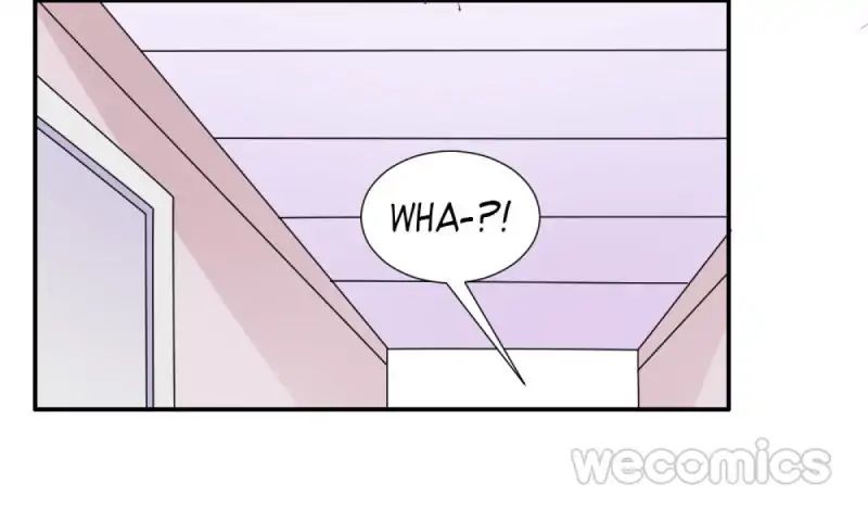 Chapter 18 - Image 39