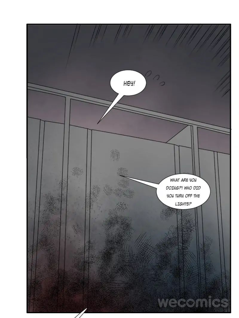 Chapter 18 - Image 4