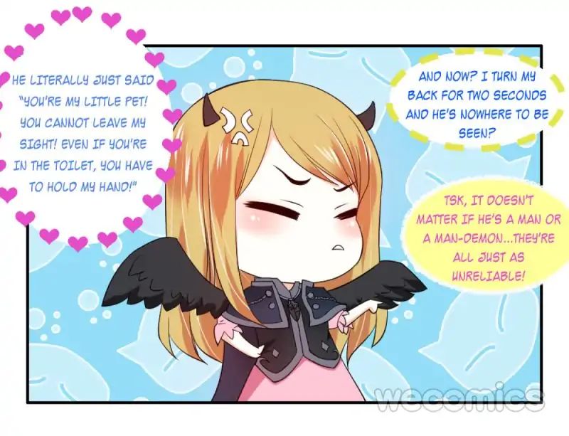 Chapter 18 - Image 40