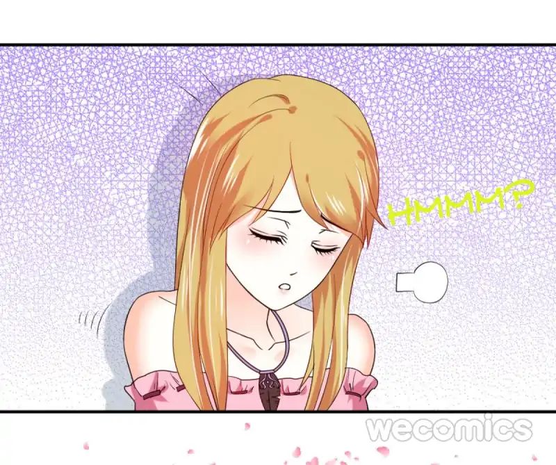 Chapter 18 - Image 41