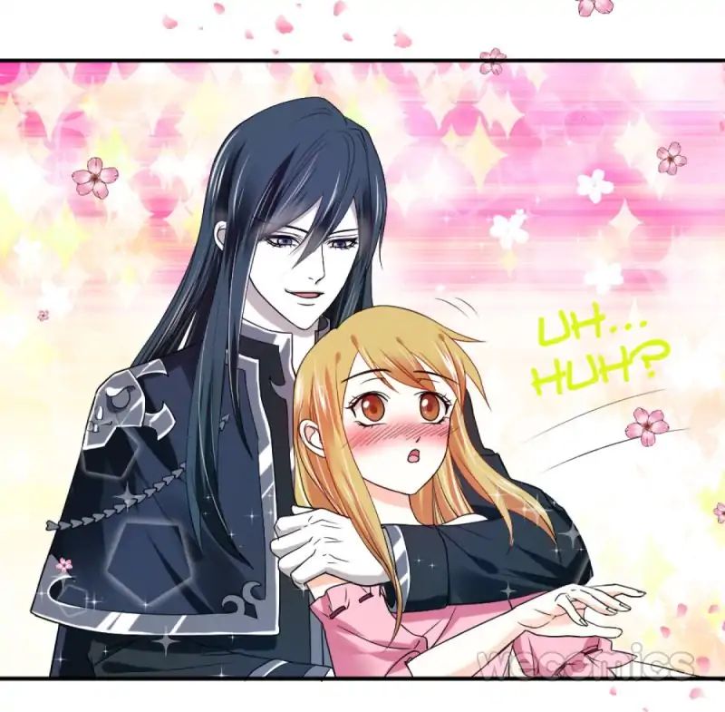 Chapter 18 - Image 43