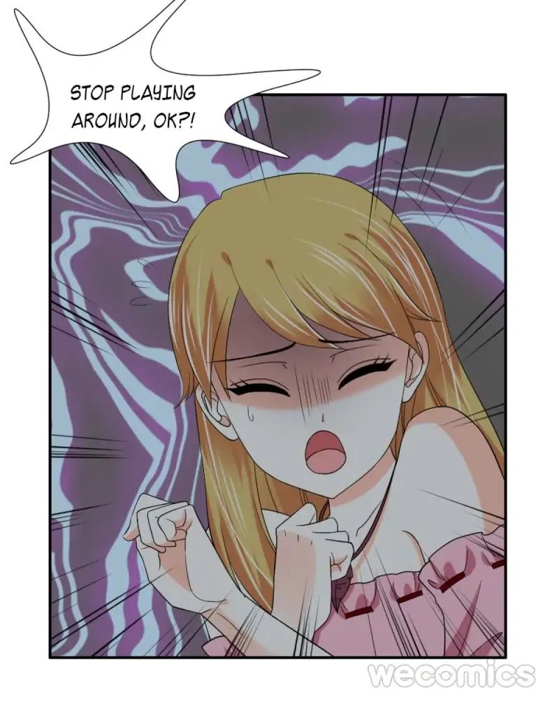 Chapter 18 - Image 5