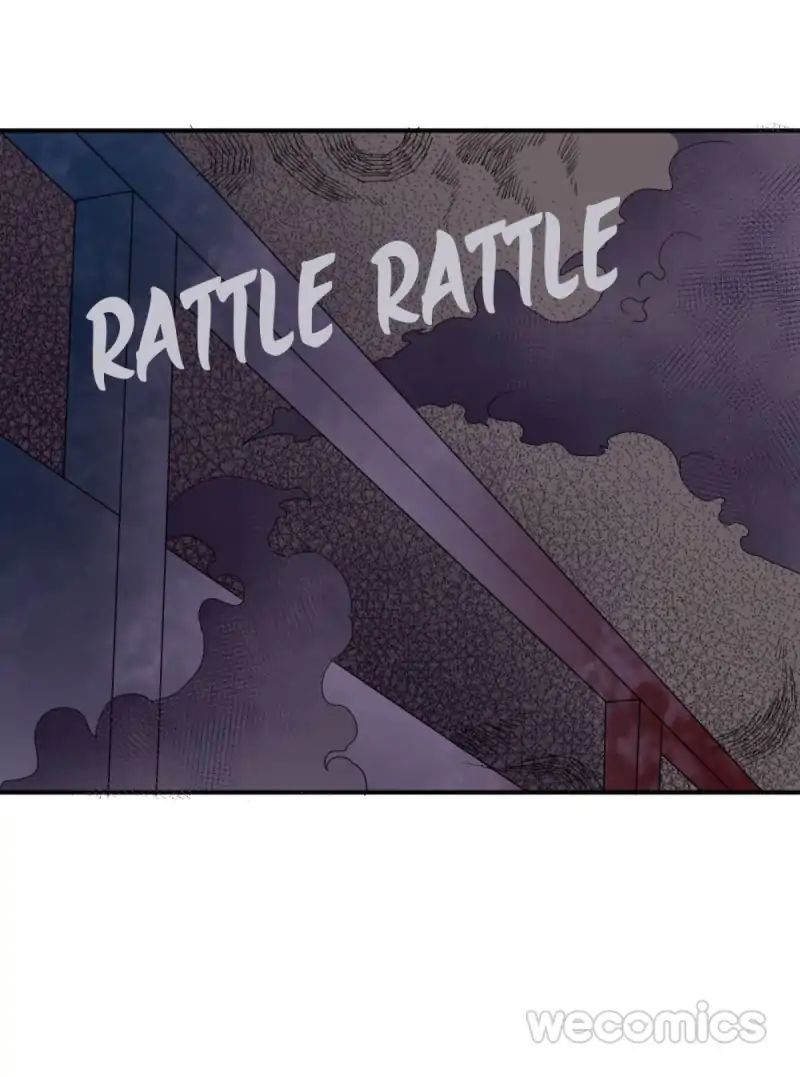 Chapter 18 - Image 6