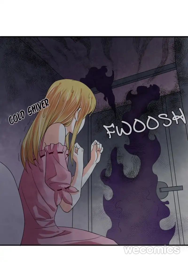 Chapter 18 - Image 7