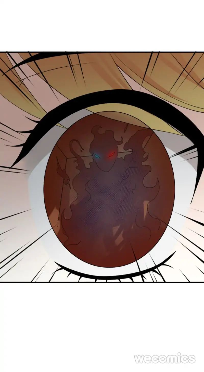 Chapter 18 - Image 8