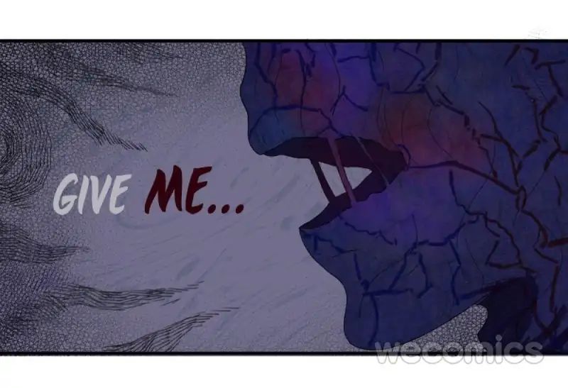 Chapter 18 - Image 9