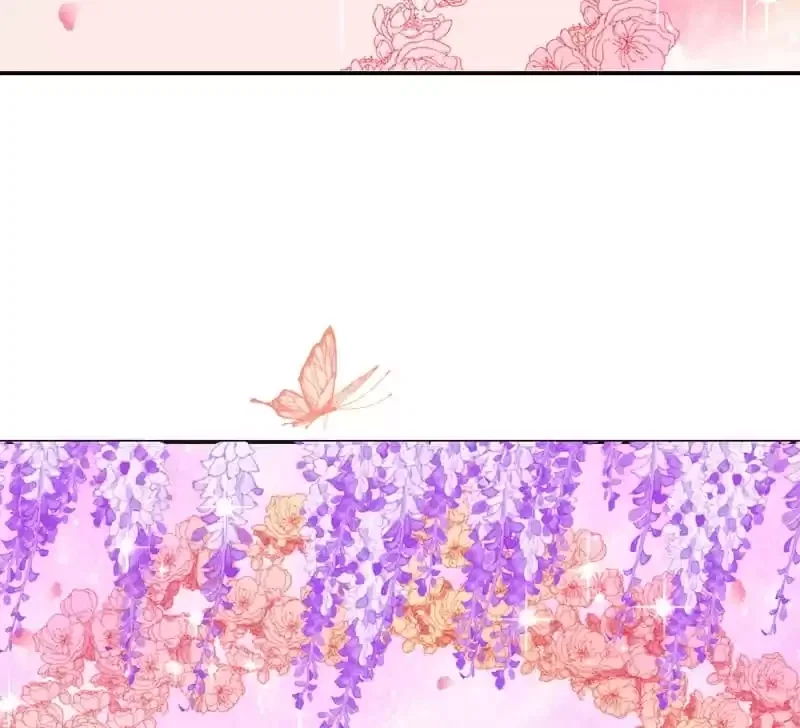 Chapter 180 - Image 10