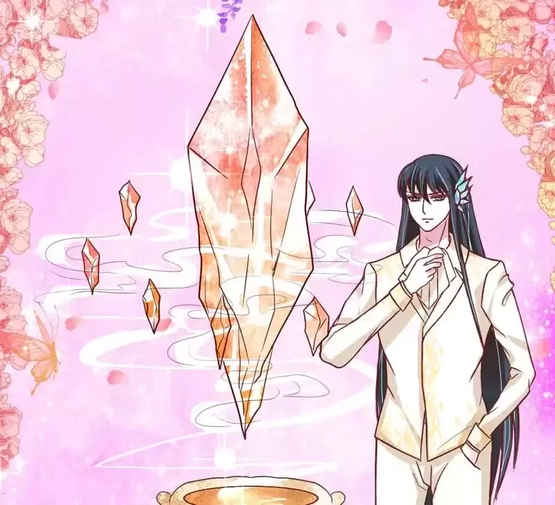 Chapter 180 - Image 11