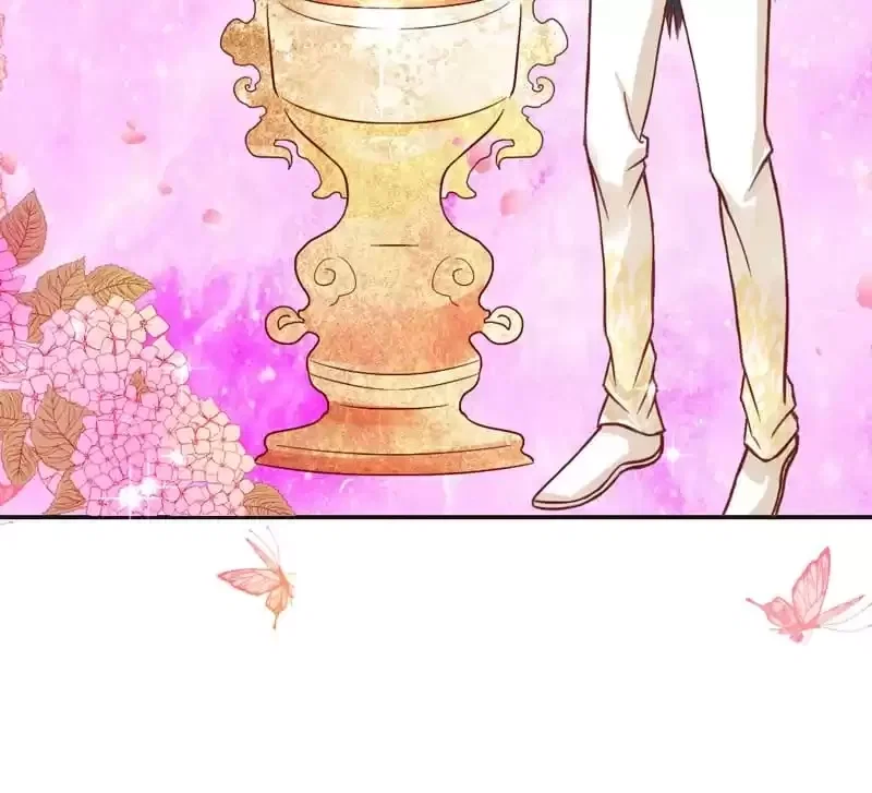 Chapter 180 - Image 12