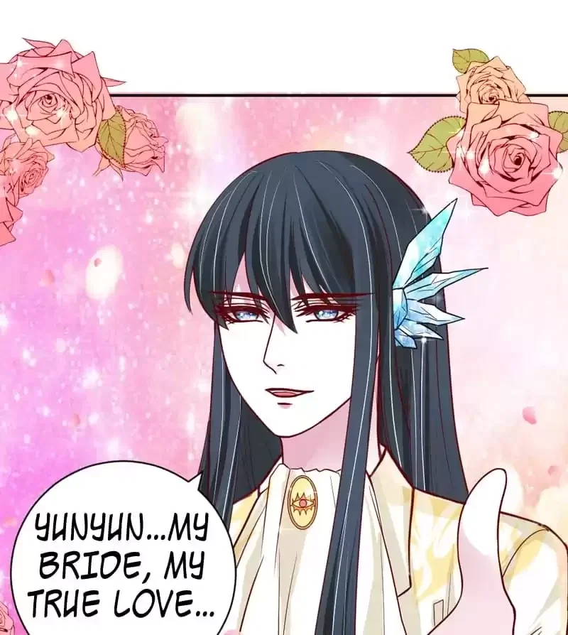 Chapter 180 - Image 13