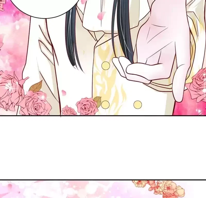 Chapter 180 - Image 14