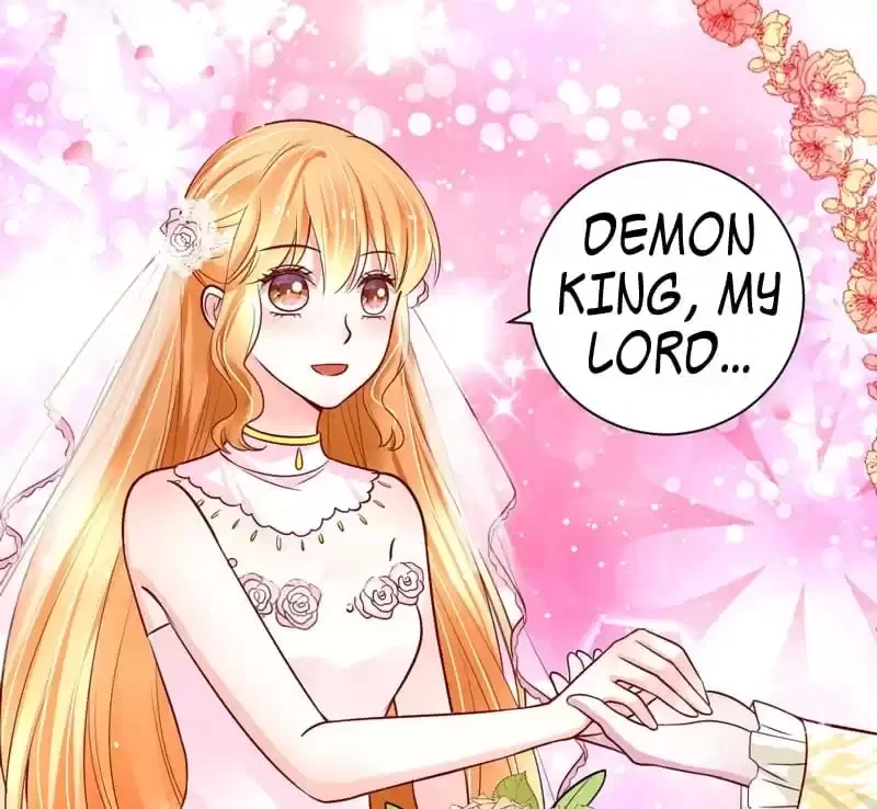 Chapter 180 - Image 15