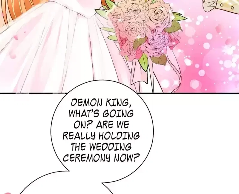 Chapter 180 - Image 16