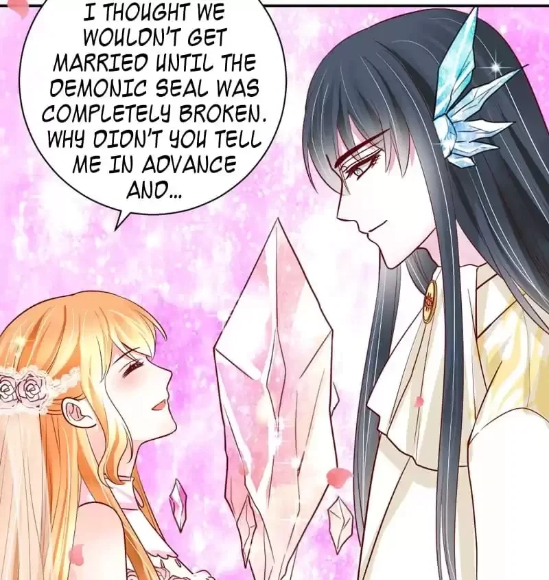 Chapter 180 - Image 17