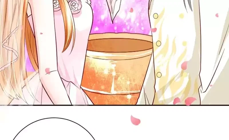 Chapter 180 - Image 18