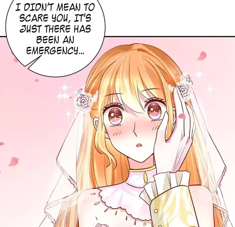 Chapter 180 - Image 19