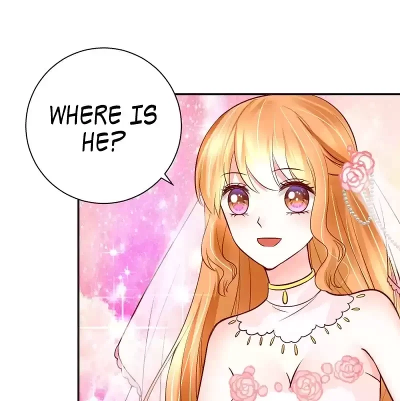 Chapter 180 - Image 2