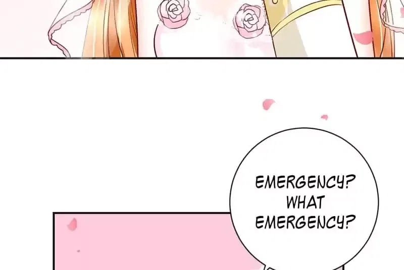 Chapter 180 - Image 20