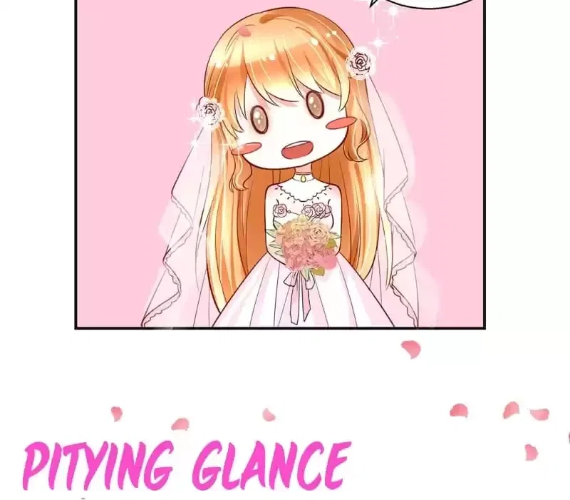 Chapter 180 - Image 21