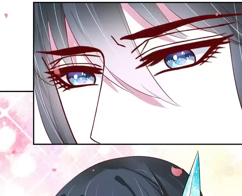 Chapter 180 - Image 22