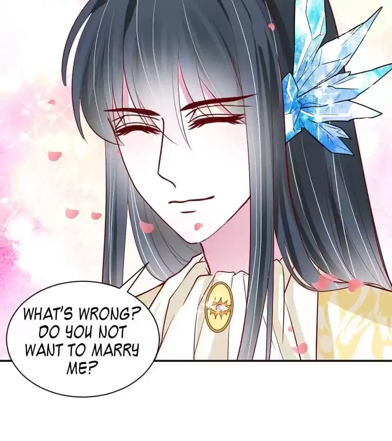 Chapter 180 - Image 23