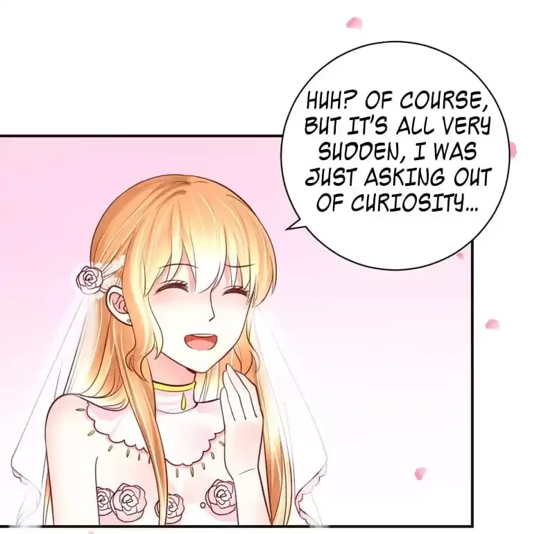 Chapter 180 - Image 25