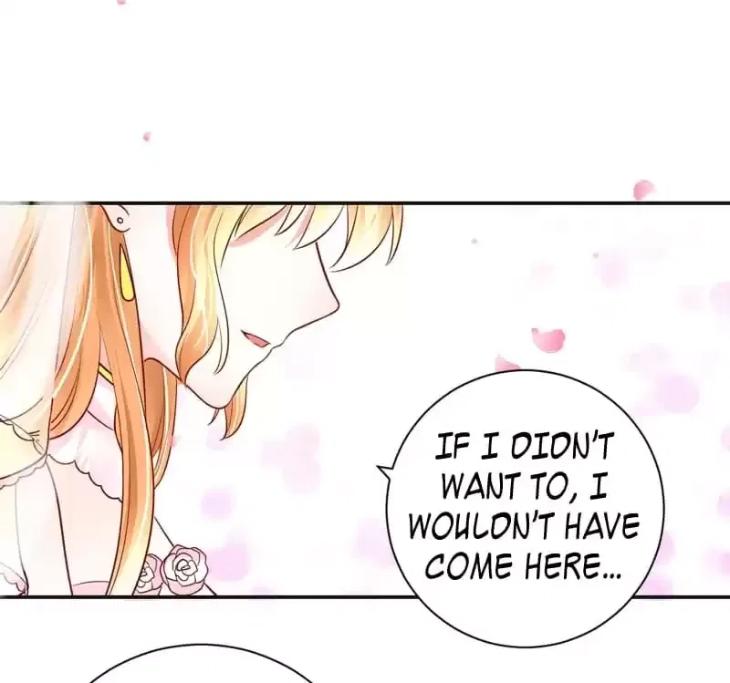 Chapter 180 - Image 26