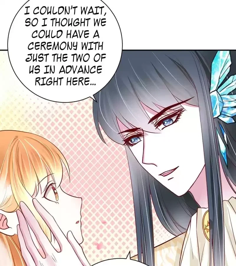 Chapter 180 - Image 27