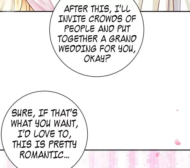 Chapter 180 - Image 29