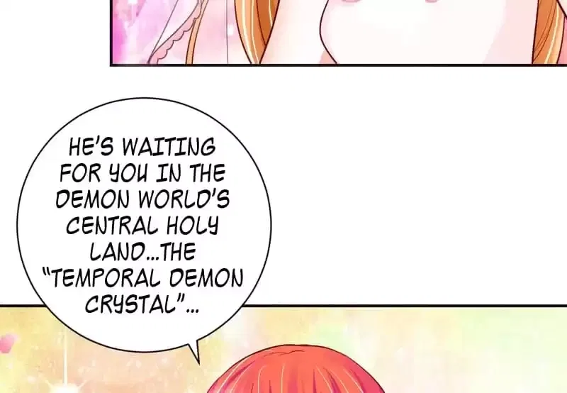 Chapter 180 - Image 3