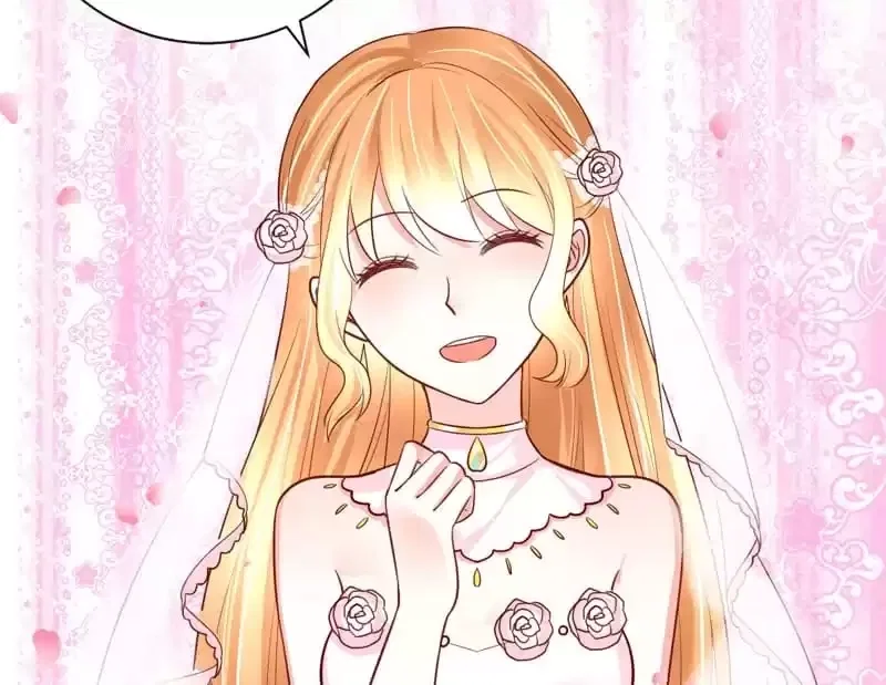 Chapter 180 - Image 30