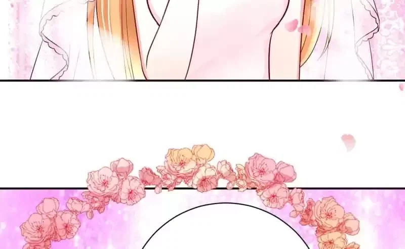 Chapter 180 - Image 31