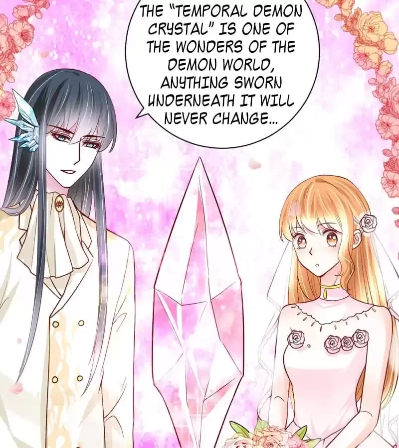 Chapter 180 - Image 32