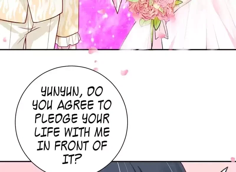 Chapter 180 - Image 34