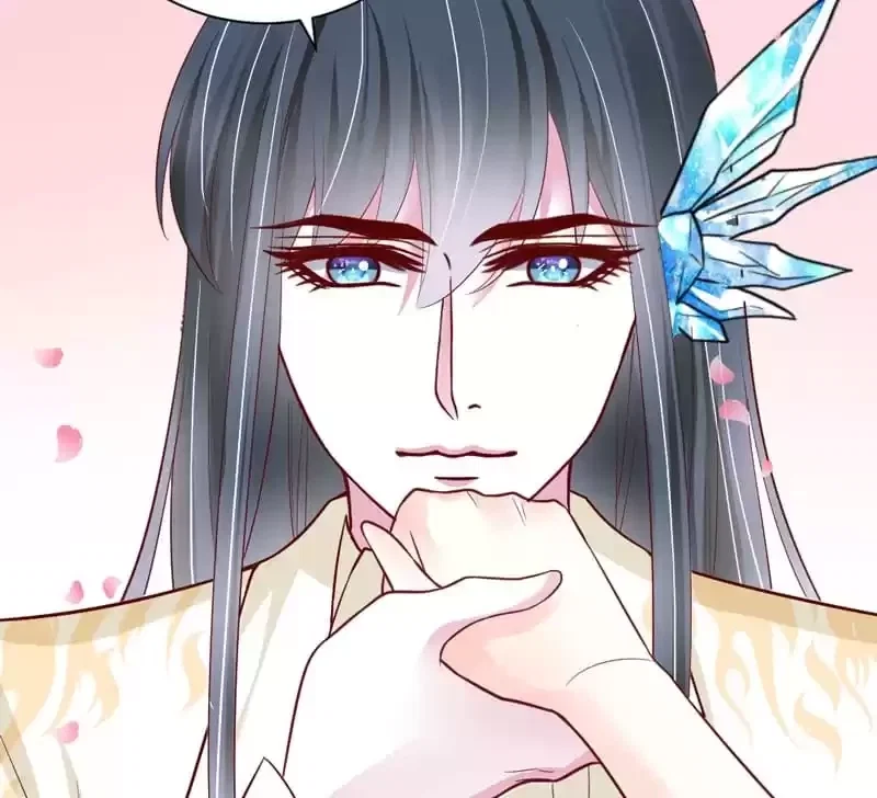 Chapter 180 - Image 35