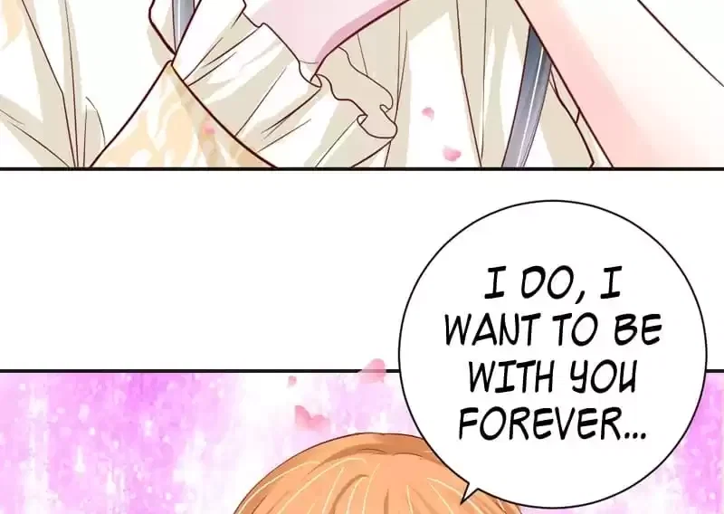 Chapter 180 - Image 36