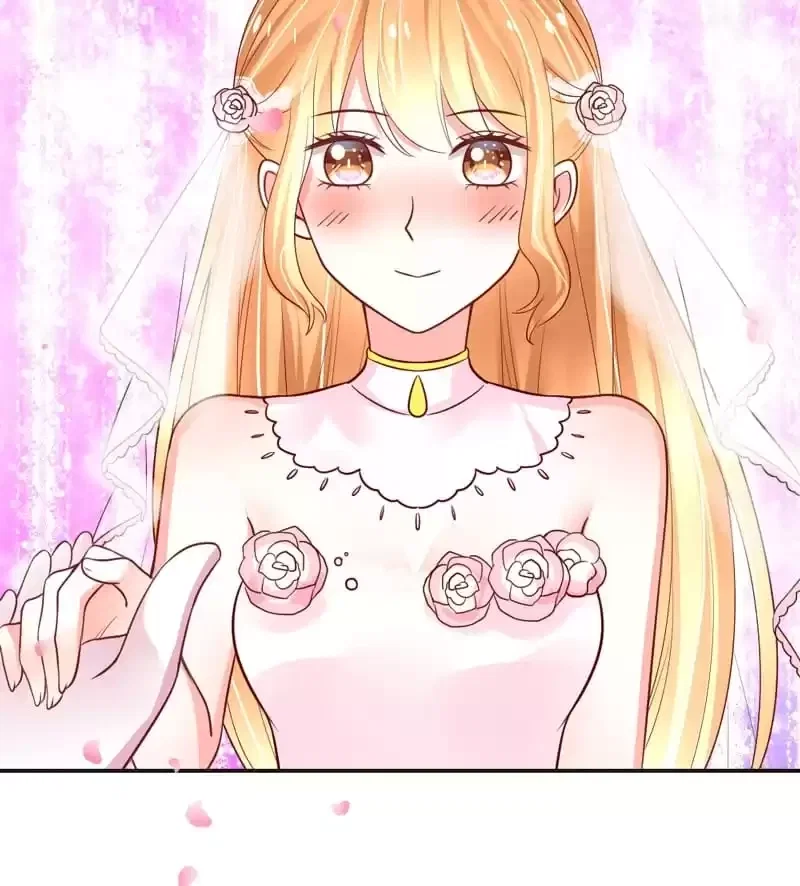 Chapter 180 - Image 37