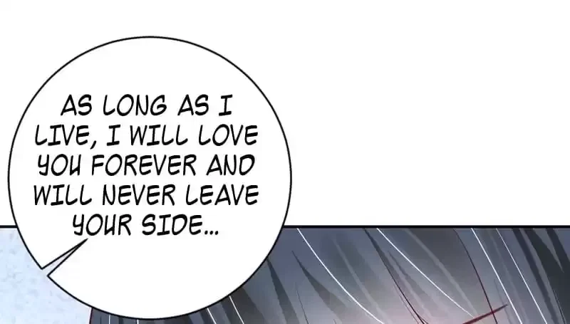 Chapter 180 - Image 38