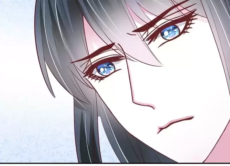 Chapter 180 - Image 39