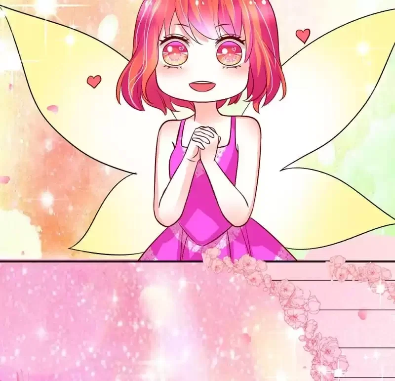 Chapter 180 - Image 4