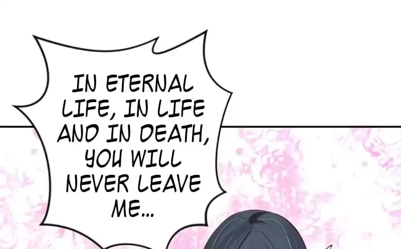 Chapter 180 - Image 40