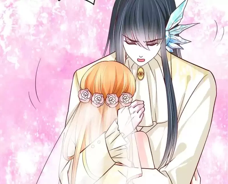 Chapter 180 - Image 41