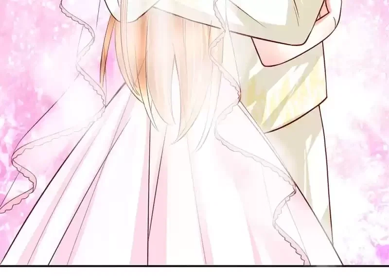 Chapter 180 - Image 42