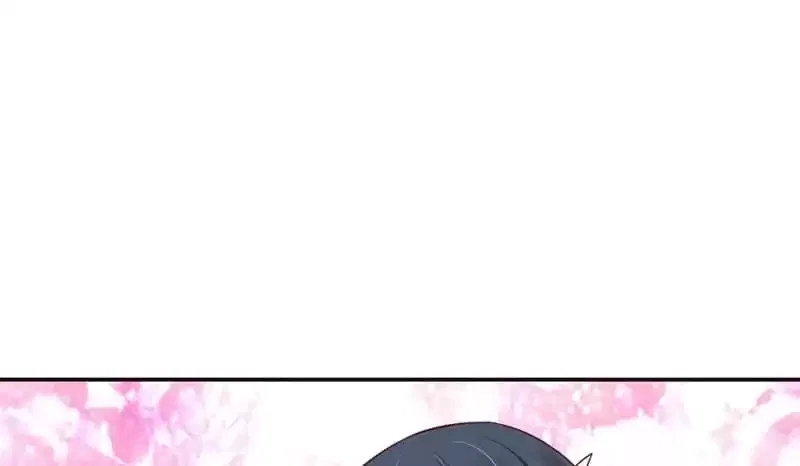 Chapter 180 - Image 45