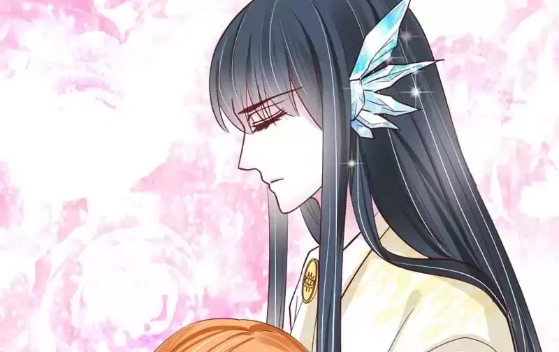 Chapter 180 - Image 46