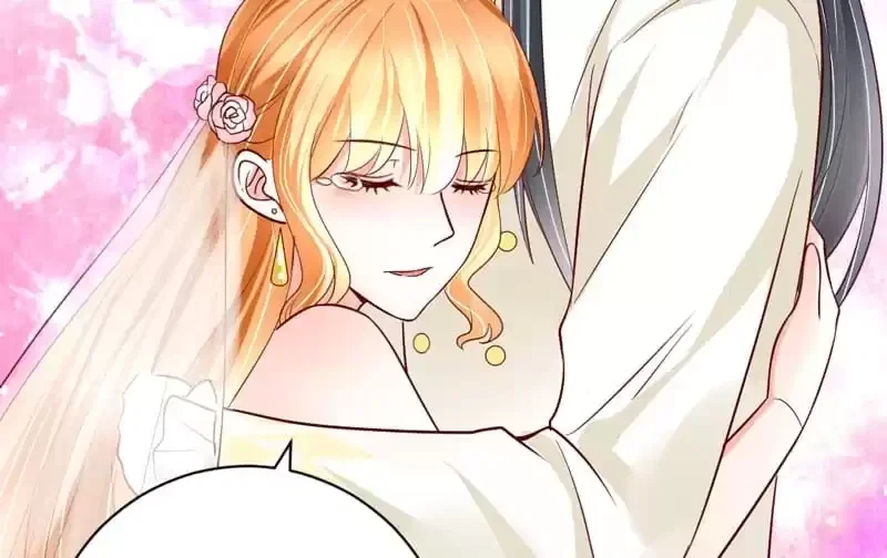 Chapter 180 - Image 47