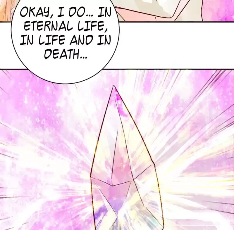 Chapter 180 - Image 48