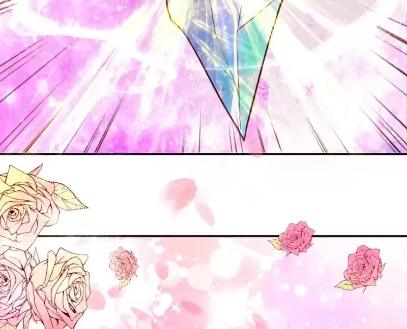 Chapter 180 - Image 49