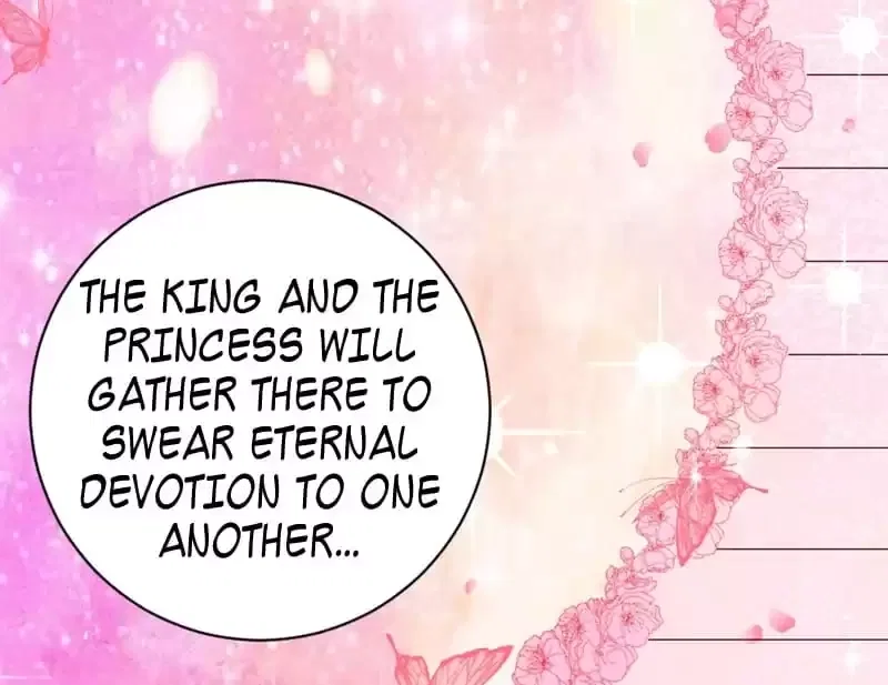 Chapter 180 - Image 5