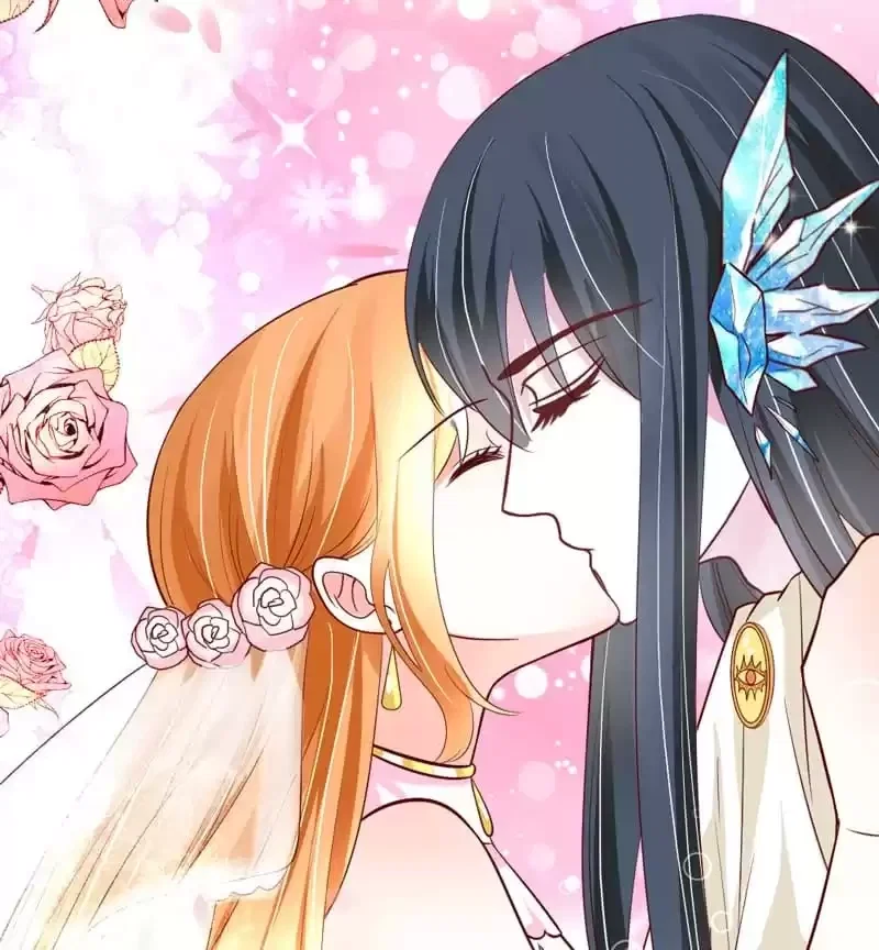 Chapter 180 - Image 50